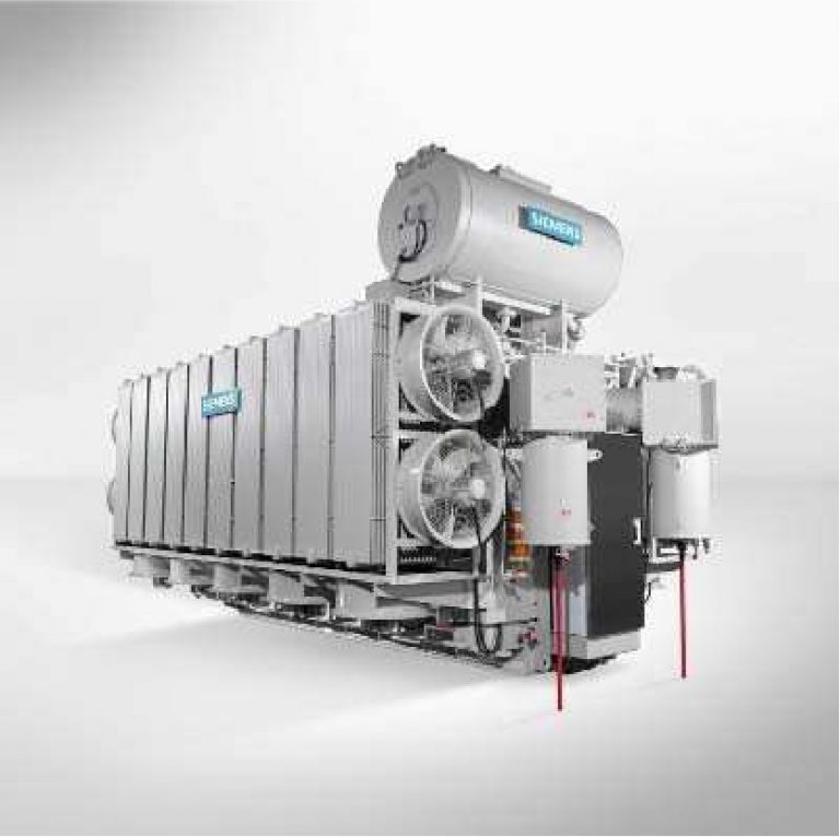 Steel Fab de México SA de CV